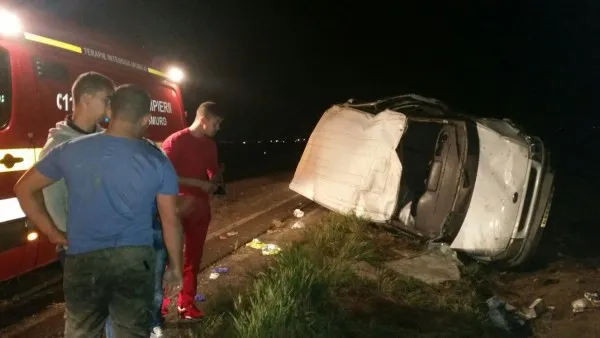 Omorât de „camionul fantomă”