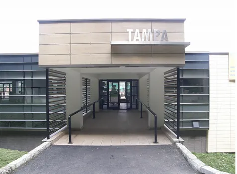 Curtea de Apel Braşov se va pronunţa în 19 septembrie în litigiul dintre Primăria Braşov şi Consiliul Judeţean privind Complexul Agrement
