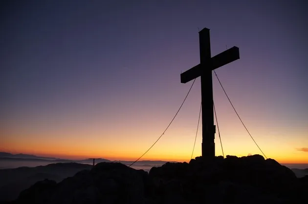 Ziua Crucii, ziua superstiţiilor legate de busuioc şi fructe