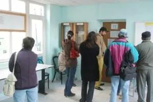 4 din 5 şomeri din Braşov sunt de „cursă lungă”, neindemnizaţi