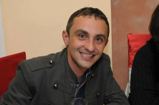 Şoc în familia ministrului Daea: Nepotul i-a fost găsit mort în casă!