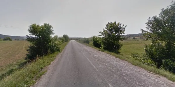 131 de clarificări, notificări şi contestaţii pentru lucrările la două drumuri judeţene