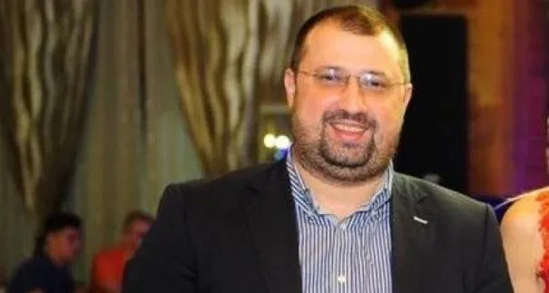 Fost angajat SRI, despre România „acoperită”
