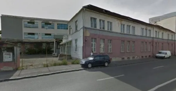 Americanii de la Mondelez au mai lăsat din suma solicitată pe fabrica de ciocolată de pe De Mijloc