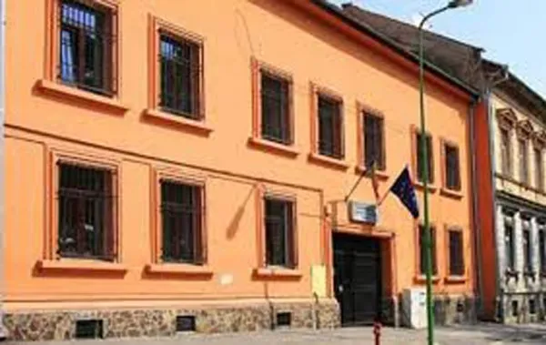 IŞJ-ul a rămas cu un singur şef