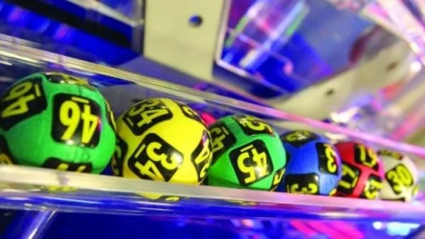 Duminica „dublă” la Loto