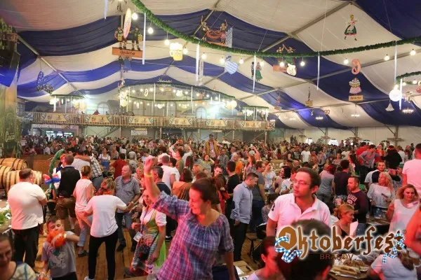 Festivalul... permiselor suspendate