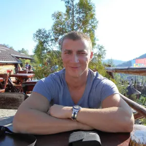 Noua ţintă a lui Godină