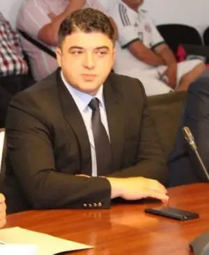 Firmele braşovene, invitate să protesteze împotriva legilor PSD care bulversează economia