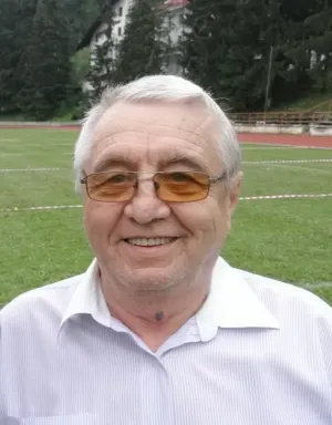 Clipe grele pentru Mihai Sturzu. Unul dintre cei mai buni prieteni ai 
săi s-a stins din viaţă
