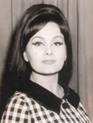 Stela Popescu: „Nu ştiu dacă am fost înşelată, dar eu am înşelat”