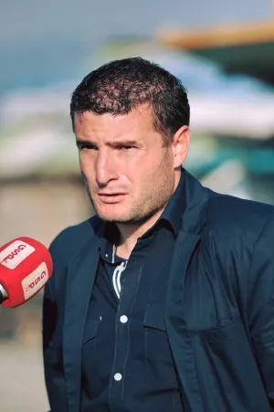 ASA Târgu-Mureș, capitol încheiat pentru Laszlo Balint
