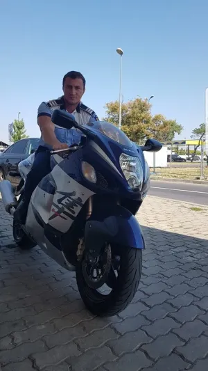 Godină, viteza şi amenda din Austria
