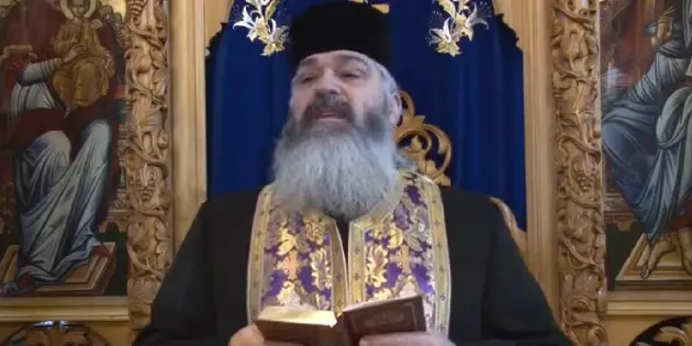 Ce şcoli, ce spitale?! Ne trebuie case de nebuni