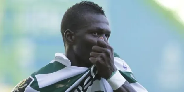 Stoican ar putea lua un jucător ce a trecut pe la Sporting