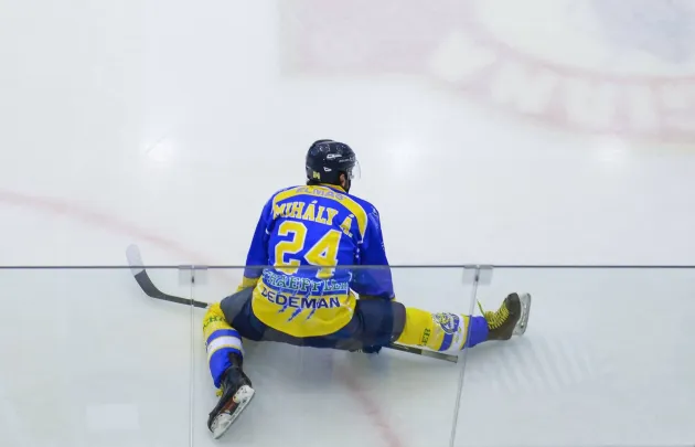 Wolves, înfrângere dramatică după ce a condus cu 3-0
