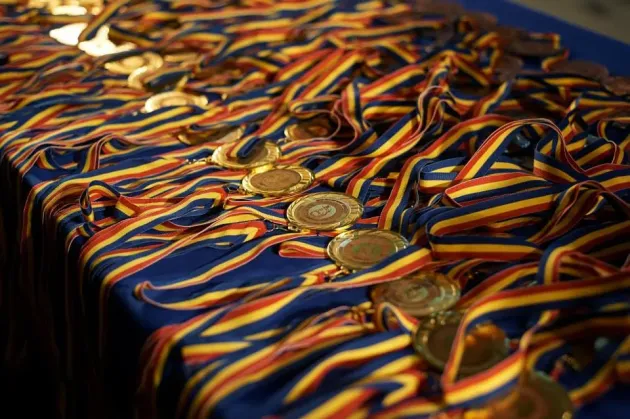 Un nou centru pentru formarea olimpicilor, la Informatică