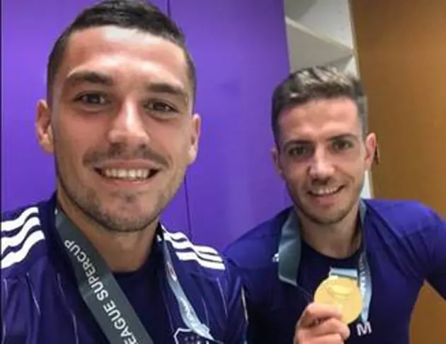 Stanciu, prost, Chipciu, un pic mai bine
