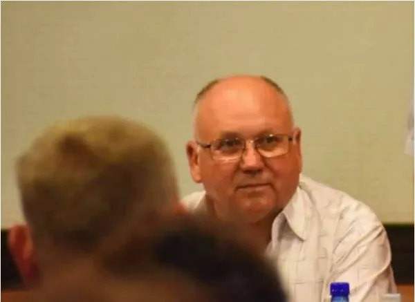 Mircea Bogdan va fi validat consilier local din partea PSD