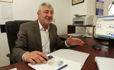Lemnul de foc s-a scumpit cu peste 60%