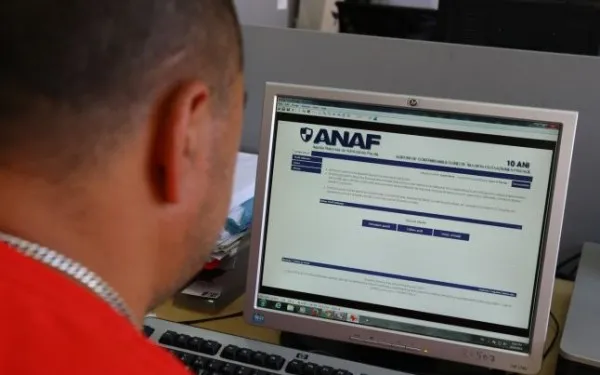 Jihadul PFA-urilor. Lovitură grea pentru peste un milion de români cu profesii liberale