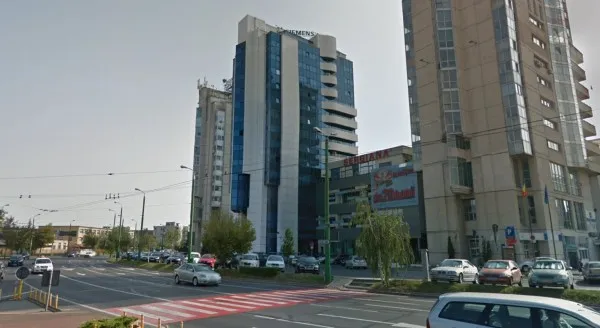 Francezii de la ATOS îşi dublează echipa de la Braşov odată cu achiziţia Siemens Convergence Creators