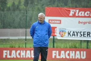 Şumudică şi Kaiseri uluiesc Turcia, sunt pe locul 2!