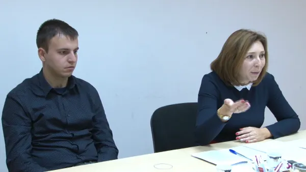 UDMR Braşov, nemulţumită de respingerea legii care ar fi maghiarizat primăriile din Rupea, Budila, Teliu, Crizbav şi Hălchiu