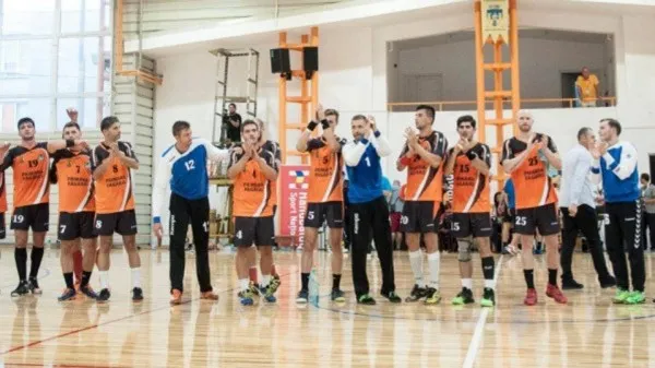 Steaua nu le-a dat şanse