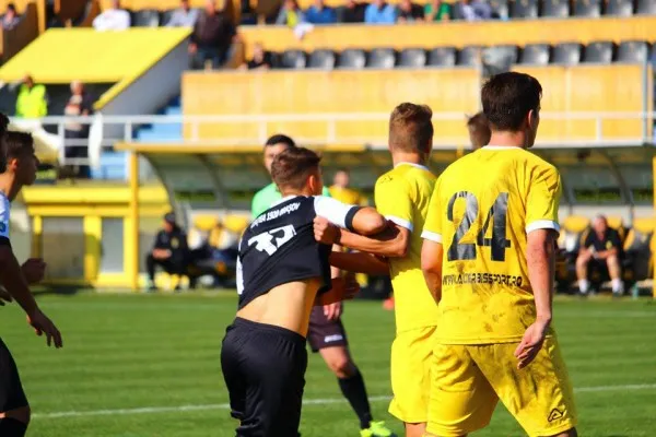 Duelurile din L4 se mută în Cupă, săptămâna viitoare