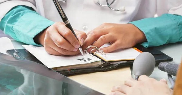 Brașoveancă la volan, deși medicul îi retrăsese permisul