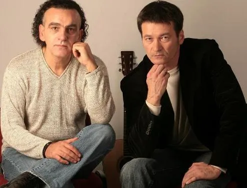 Poesis 40, concert aniversar la Reduta, dedicat memoriei lui Adrian Păunescu