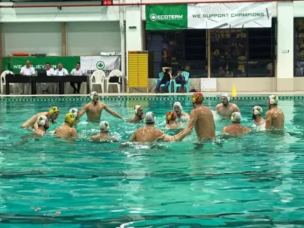Victorii la scor pentru Corona Sportul Studențesc 
