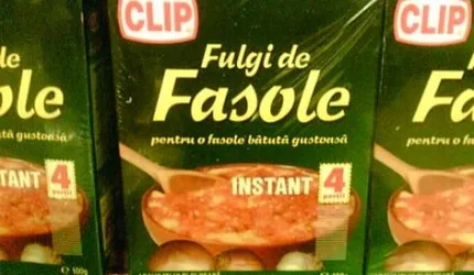Roclip Făgăraş a intrat oficial în faliment. Doar la Primărie, firma a lăsat o gaură de 1,4 milioane de lei