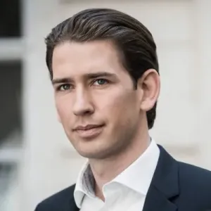 Austria: Sebastian Kurz, pe cale să devină cel mai tânăr şef de guvern din Europa