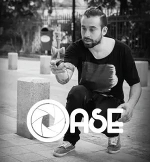 Campionat de kendama şi 5 maeştri pentru demonstraţii