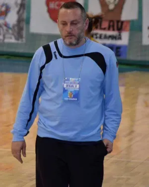 Adversare puternice pentru SCM Craiova şi HC Zalău în Cupa EHF