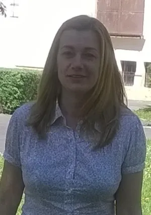 „Vânzătoarea de copii”, dusă în beciul IPJ