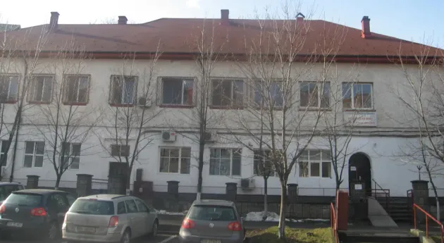 Focarul de rujeolă încă mocneşte la Braşov