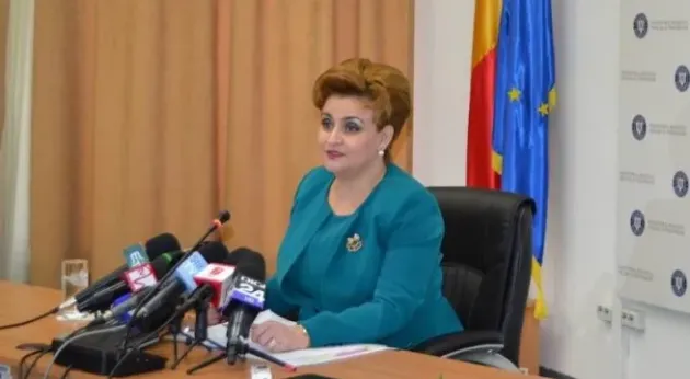 Ministrul Mediului susţine că  România are infringement pentru calitatea aerului din Iaşi şi Braşov