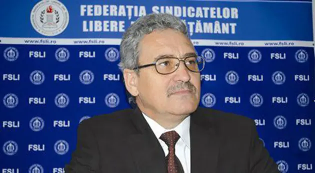 Profesorii cer Guvernului să se poată pensiona cu trei ani mai devreme, fără penalizări