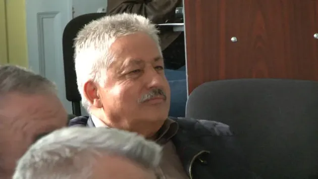 Directorul DGASPC Braşov, din nou în faţa Comisiei de Disciplină