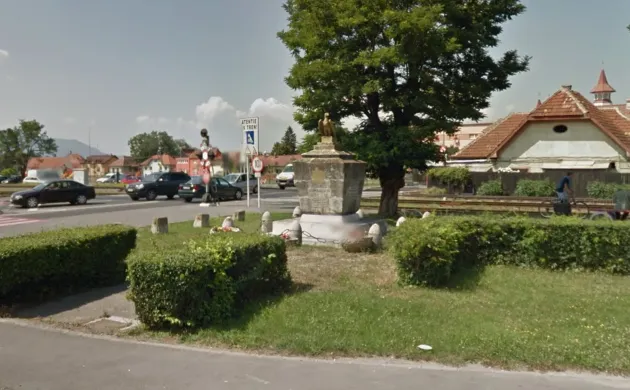 Pregătirile pentru Centenarul Marii Uniri, subiect de discuţie în Consiliul Local Braşov