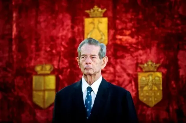 Ce va face Regele Mihai de ziua lui