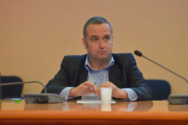 Festival de teatru în limba maghiară la Braşov