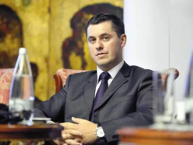 Proprietarii Coresi: „Unele mall-uri se vor transforma în apartamente!”