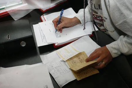 515 braşoveni au cerut acordarea ajutoarelor de încălzire pentru sezonul 2017 -2018