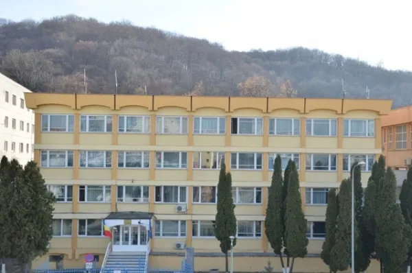 1.880 de locuri în școlile de Poliție, la admiterea din ianuarie 2018
