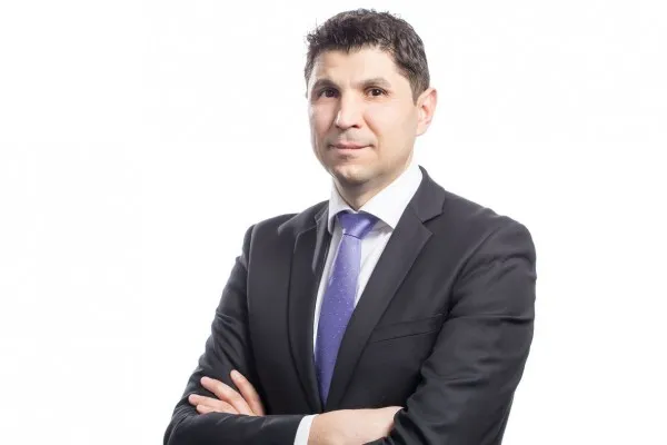 Schaeffler extinde fabrica de la Cristian şi vrea să mai angajeze 150 de oameni în 2018