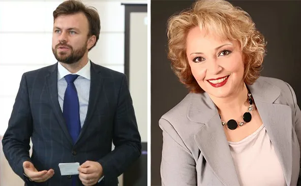 „Let’s Profit Together”: Evenimentul de lansare al celui mai nou club de afaceri şi networking din Braşov